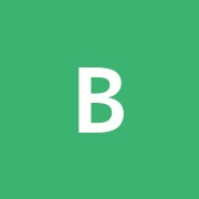 BF接骨院