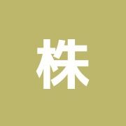 株式会社京王プラザマツサージ