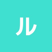 ルフィニ