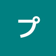 プルミエエトワール