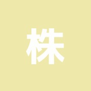 株式会社ルートヴィガー