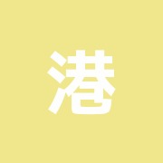 港区田町 女性のための鍼灸治療院 わかば治療院