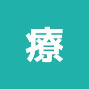 療庵そうそう