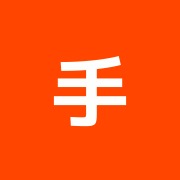 手塚接骨院