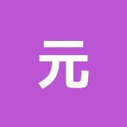 元気工房