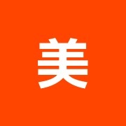 美容鍼灸 Harico