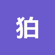 狛江健康堂鍼灸整骨院