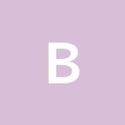 Bianco Loto