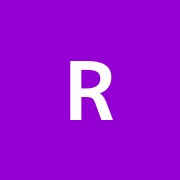 Renatus鍼灸院・整骨院