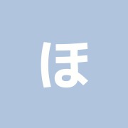ほそき鍼療室