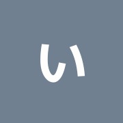 いしかわ鍼灸・整骨院