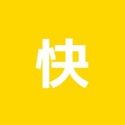 快凜堂治療院