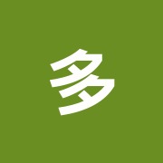 多田鍼療院