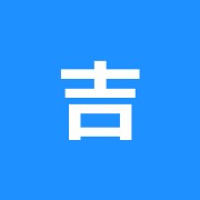 吉原治療院