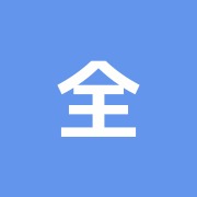 全国保険取扱機構