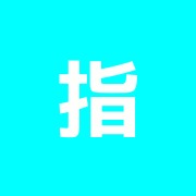 指圧ROOM渋谷店
