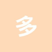 多摩永明館施術所脊椎矯正