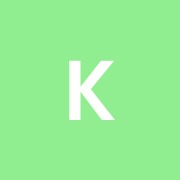 K&Aプライベートサロン