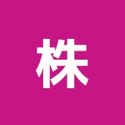 株式会社PNF研究所