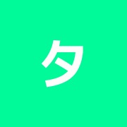 タマエヘルスアンドビューティー研究所