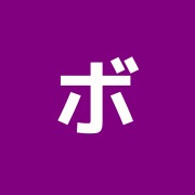 ボディブランディングサロン「バディバー」