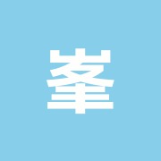 峯岸鍼灸院