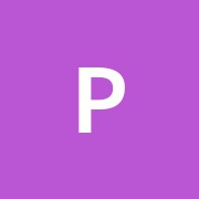 PRP自由ヶ丘接骨院・鍼灸院