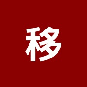 移動式美容鍼灸サロンQ