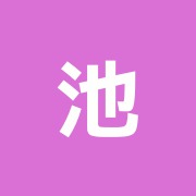 池袋ひりゅう鍼灸院