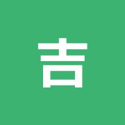 吉祥寺スーリヤ鍼院