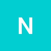 NOBU鍼灸治療院
