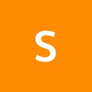 SUN鍼灸整骨院
