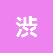 渋谷α鍼灸整骨院