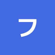 フィジカルコーディネートセンター駒込店