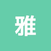 雅リラクゼーション
