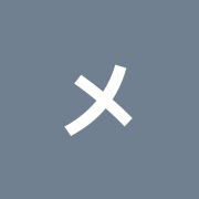 メディケア本舗