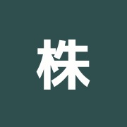 株式会社アイセイケアメソッド
