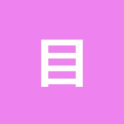 目黒整骨院