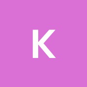 Kスポーツマッサージ鍼灸院