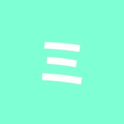 ミラコ株式会社