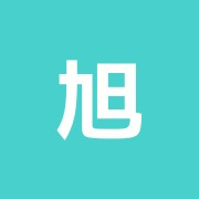 旭町整骨院