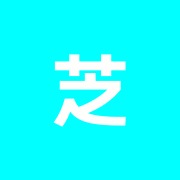 芝浦鍼灸マッサージ院