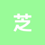 芝公園整骨治療院