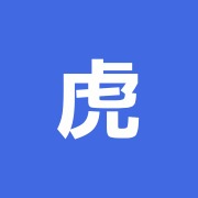 虎ノ門マッサージ