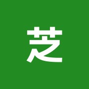 芝野めぐみ治療室