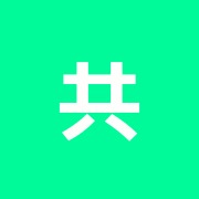 共立総合整骨院