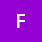 Framabodycaresalon