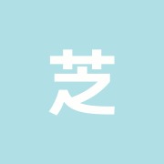 芝大門IMS治療院