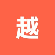 越前堀鍼灸院