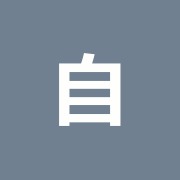 自由が丘美顔鍼専門店PUREMU